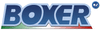 Boxer