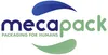 Mecapack