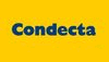Condecta