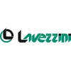 Lavezzini