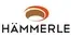 Hämmerle