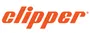 Clipper
