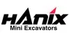 Hanix