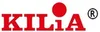 logotipo Kilia