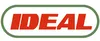 Ideal