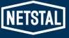 Netstal