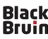 Black Bruin