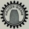 Hauser