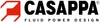 Casappa