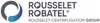 Rousselet Robatel