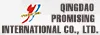 Qingdao Promising