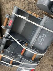 Komatsu PC 35 buckets 300/450/600/1200 mm cuchara de miniexcavadora nueva