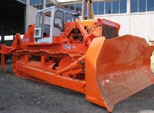 FIAT 41B HD bulldozer