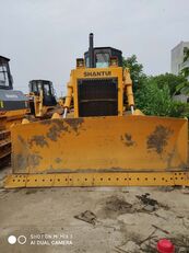 SHANTUI SD22 bulldozer