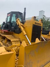 SHANTUI SD22 CHINA MADE   bulldozer