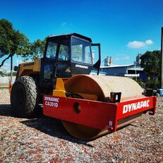 Dynapac CA301D compactador de asfalto para piezas