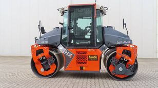 Hamm HX70i VV-S compactador de asfalto nuevo