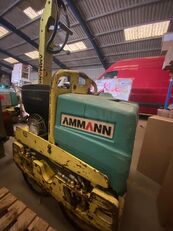 Ammann AR 65 compactador manual