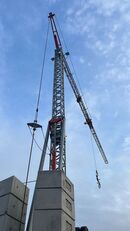 Lmb 1128A 28m | 2022 | electric | Tower crane | to grúa torre
