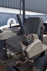 venta de Bobcat 331 miniexcavadora imagen 24 Bobcat 331 miniexcavadora imagen 24