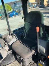 venta de Bobcat E35 miniexcavadora imagen 2 Bobcat E35 miniexcavadora imagen 2