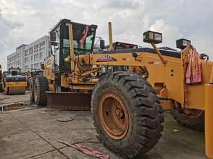 XCMG GR215 XCMG Grader motoniveladora