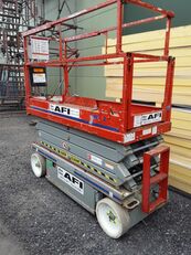SKYJACK SJ3226 | AFI Resale plataforma de tijera