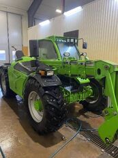 Merlo TF 33.9CS plataforma telescópica