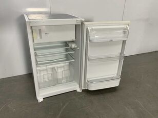 Etna Koelkast frigorífico comercial