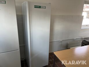 Gram Køleskab  frigorífico comercial
