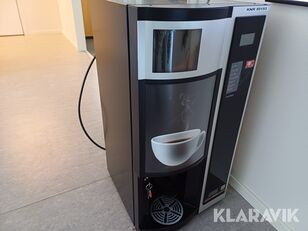 Wittenborg FB7100+ máquina de café