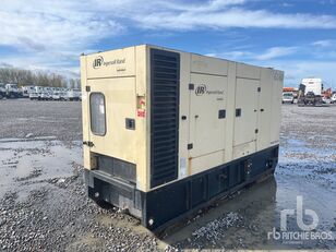 Ingersoll Rand G160 160 kVA otro generador