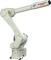 Kawasaki  RA006L E-Controller neu&OVP robot industrial