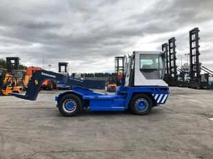 TERBERG TT222 tractor de terminal